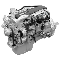 P3235 Engine
